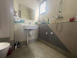 Blk 230 Lorong 8 Toa Payoh (Toa Payoh), HDB 5 Rooms #572578961